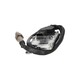 NOX SENSOR DAF AFTER CAT OEM AMPRO